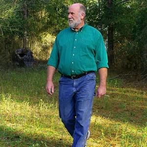 Meet your Posher, Delane